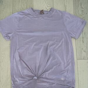 Calia workout top